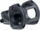 Leatt Stem Gravity 4.0 - 31,8 mm, black | Bild 1
