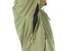 Picture Goods Jkt, olivine | Bild 8