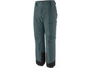 Patagonia Men's Insulated Storm Shift Pants, summit blue | Bild 1