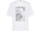 Oakley Sandboard Tee, white | Bild 1