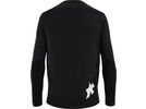 Assos Trail LS Jersey T3, black series | Bild 3