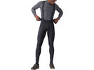Castelli Unlimited Bibtight, black | Bild 1