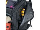 Evoc Gear Backpack 60, black | Bild 8