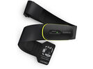 Garmin HRM 600 XS-S, schwarz | Bild 2