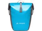Vaude Aqua Back (Paar), icicle | Bild 4
