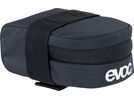 Evoc Seat Pack Ultra, black | Bild 2