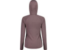 Maloja SwakoraM., stormy lilac | Bild 2