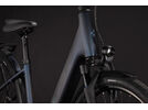 Cube Kathmandu Hybrid C:62 Pro 400X Easy Entry, liquidsteel´n´prizm | Bild 6