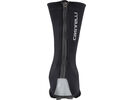 Castelli Espresso 2 Shoecover, black | Bild 3
