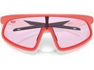 Oakley RSLV Velocity Collection, Prizm Low Light | Bild 7