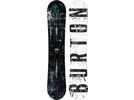 Set: Burton Antler 2017 + Flow Fuse (1513140) | Bild 1