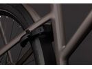 Cube Kathmandu Hybrid One 800 Trapeze, cedar´n´chrome | Bild 6