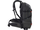 Nitro Slash 25 Pro, raven | Bild 3