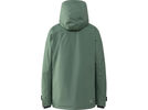 Haglöfs Latnja GTX Insulated Jacket Women, chlorophyll green | Bild 2