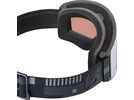 Bollé Blackridge, Volt Ice Blue / nocturne matte | Bild 2