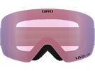 Giro Contour RS, Vivid Envy / green vista | Bild 8