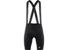 Assos Mille GTO Bib Shorts S11, black series | Bild 1