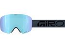 Giro Contour RS, Vivid Royal / fragments indigo | Bild 1
