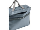 Vaude Mineo Commuter Briefcase, heron | Bild 6