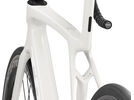 Trek Madone SL 6 AXS Gen 8, era white | Bild 4