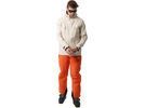 2117 of Sweden Men’s Sodak 3-Layer Ski Jacket, beige | Bild 3