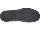 Scott MTB AR Shoe, black/grey | Bild 3