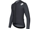 Assos Equipe RS LS Jersey S11, precision graphite | Bild 3