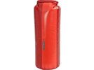 ORTLIEB Dry-Bag PD350 22 L, cranberry-signal red | Bild 1