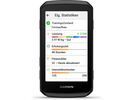 Garmin Edge 1060 | Bild 12