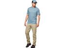 Norrona falketind flex1 Pants M's, winter twig | Bild 4