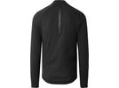 Specialized Men's Deflect Wind Jacket, black | Bild 3