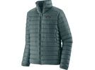 Patagonia Men's Down Sweater, nouveau green | Bild 1