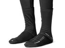 GripGrab Windproof Spring-Autumn Socks, black | Bild 3