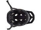 Fox Speedframe Camo, black camo | Bild 5