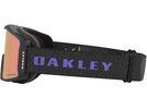 Oakley Line Miner M Su Yiming Sign., Prizm Rose Gold Iridium | Bild 4
