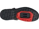 Five Ten Trailcross Clip-In, cardboard/off white/core black | Bild 6