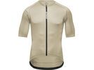 GOREWEAR Spinshift Breathe Trikot Herren, tech beige | Bild 1