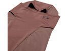 Oakley Backwoods Balaclava, dark umber | Bild 3