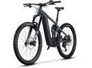 Ghost E-Riot AM AL Universal 27.5, dark grey/black - matt | Bild 25