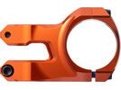 Race Face Turbine SL Stem, orange | Bild 4