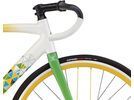 Specialized Langster Rio, white/yellow/green | Bild 5