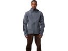 Fox Defend 3L Water Jacket, graphite | Bild 3