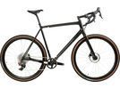 ***2. Wahl*** Specialized Crux Expert gloss carbon/tarmac black | Bild 2