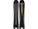 Nitro Squash Mid-Wide | Bild 1