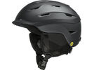 Smith Liberty MIPS, matte black pearl | Bild 1