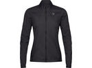 Fox Womens Ranger Wind Jacket, black | Bild 1