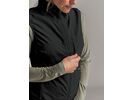 Ortovox Venet Softshell Vest W, black raven | Bild 6
