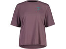 Maloja WhitneyM. Multi 1/2, stormy lilac | Bild 1
