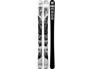 Set: Armada Victa 87 TI 2017 + Marker Squire 11 (1247016) | Bild 2
