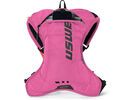USWE Outlander XC 2L, pink | Bild 2